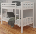 Bunk Bed, Double Decker Bed, Wooden Bunk Bed, Metal Bunk Bed, Kids Bunk Bed, Children's Bunk Bed, Adult Bunk Bed, Twin Bunk Bed, Single Over Single Bunk Bed, Twin Over Double Bunk Bed, Double Bunk Bed, Triple Bunk Bed, Loft Bed, Loft Bunk Bed, Space Saving Bed, Bedroom Bunk Bed, Modern Bunk Bed, Contemporary Bunk Bed, Luxury Bunk Bed, Minimalist Bunk Bed, Scandinavian Bunk Bed, Industrial Bunk Bed, Classic Bunk Bed, Premium Bunk Bed, Affordable Bunk Bed, Durable Bunk Bed, Heavy Duty Bunk Bed, Solid Wood Bunk Bed, MDF Bunk Bed, Pine Wood Bunk Bed, Hardwood Bunk Bed, Steel Bunk Bed, Wooden Bed Frame, Metal Bed Frame, Kids Bedroom Furniture, Children's Bedroom Furniture, Bedroom Furniture Bunk Bed Nanyuki, Double Decker Bed Nanyuki, Bunk Bed Malindi, Double Decker Bed Malindi, Bunk Bed Kericho, Double Decker Bed Kericho, Bunk Bed Embu, Double Decker Bed Embu, Bunk Bed Bungoma, Double Decker Bed Bungoma, Bunk Bed Kisii, Double Decker Bed Kisii, Bunk Bed Busia, Double Decker Bed Busia, Bunk Bed Narok, Double Decker Bed Narok, Bunk Bed Voi, Double Decker Bed Voi, Bunk Bed Kilifi, Double Decker Bed Kilifi, Bunk Bed Isiolo, Double Decker Bed Isiolo, Bunk Bed Garissa, Double Decker Bed Garissa, Bunk Bed Limuru, Double Decker Bed Limuru, Bunk Bed Athi River, Double Decker Bed Athi River, Bunk Bed Syokimau, Double Decker Bed Syokimau, Bunk Bed Juja, Double Decker Bed Juja, Bunk Bed Kikuyu,