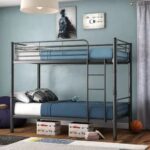 Kids Bed, Kids Beds, Children Bed, Childrens Bed, Baby Bed, Toddler Bed, Kids Bedroom Furniture, Children Bedroom Furniture, Kids Furniture, Modern Kids Bed, Luxury Kids Bed, Designer Kids Bed, Premium Kids Bed, Wooden Kids Bed, Solid Wood Kids Bed, Bunk Bed, Kids Bunk Bed, Double Kids Bed, Single Kids Bed, Twin Kids Bed, Loft Bed, Kids Loft Bed, Cabin Bed, Kids Cabin Bed, Montessori Bed, Montessori Kids Bed, Floor Bed for Kids, House Bed, Kids House Bed, Princess Bed, Car Bed, Race Car Bed, Themed Kids Bed, Cartoon Kids Bed, Storage Kids Bed, Bed, Beds Kenya, Bed Kenya, Modern Bed Kenya, Wooden Bed Kenya, Luxury Bed Kenya, Affordable Bed Kenya, Best Bed Kenya, Bedroom Bed Kenya, Home Bed Kenya, King Size Bed Kenya, Queen Size Bed Kenya, Double Bed Kenya, Single Bed Kenya, Super King Bed Kenya, Kids Bed Kenya, Baby Bed Kenya, Bunk Bed Kenya, Storage Bed Kenya, Platform Bed Kenya, Upholstered Bed Kenya, Leather Bed Kenya, Fabric Bed Kenya, Metal Bed Kenya, Steel Bed Kenya, Solid Wood Bed Kenya, Mahogany Bed Kenya, Oak Bed Kenya, Pine Bed Kenya, Designer Bed Kenya, Contemporary Bed Kenya, Minimalist Bed Kenya, Classic Bed Kenya, Rustic Bed Kenya, Modern Bedroom Furniture Kenya, Bedroom Furniture Kenya, Bed Frame Kenya, Bed Base Kenya, Bed Set Kenya, Bedroom Set Kenya, Premium Bed Kenya, Quality Bed Kenya,