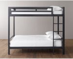 Kids Bed, Kids Beds, Children Bed, Childrens Bed, Baby Bed, Toddler Bed, Kids Bedroom Furniture, Children Bedroom Furniture, Kids Furniture, Modern Kids Bed, Luxury Kids Bed, Designer Kids Bed, Premium Kids Bed, Wooden Kids Bed, Solid Wood Kids Bed, Bunk Bed, Kids Bunk Bed, Double Kids Bed, Single Kids Bed, Twin Kids Bed, Loft Bed, Kids Loft Bed, Cabin Bed, Kids Cabin Bed, Montessori Bed, Montessori Kids Bed, Floor Bed for Kids, House Bed, Kids House Bed, Princess Bed, Car Bed, Race Car Bed, Themed Kids Bed, Cartoon Kids Bed, Storage Kids Bed, Bed, Beds Kenya, Bed Kenya, Modern Bed Kenya, Wooden Bed Kenya, Luxury Bed Kenya, Affordable Bed Kenya, Best Bed Kenya, Bedroom Bed Kenya, Home Bed Kenya, King Size Bed Kenya, Queen Size Bed Kenya, Double Bed Kenya, Single Bed Kenya, Super King Bed Kenya, Kids Bed Kenya, Baby Bed Kenya, Bunk Bed Kenya, Storage Bed Kenya, Platform Bed Kenya, Upholstered Bed Kenya, Leather Bed Kenya, Fabric Bed Kenya, Metal Bed Kenya, Steel Bed Kenya, Solid Wood Bed Kenya, Mahogany Bed Kenya, Oak Bed Kenya, Pine Bed Kenya, Designer Bed Kenya, Contemporary Bed Kenya, Minimalist Bed Kenya, Classic Bed Kenya, Rustic Bed Kenya, Modern Bedroom Furniture Kenya, Bedroom Furniture Kenya, Bed Frame Kenya, Bed Base Kenya, Bed Set Kenya, Bedroom Set Kenya, Premium Bed Kenya, Quality Bed Kenya,