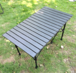 camp table, camping table, outdoor camp table, portable camp table, folding camp table, camping folding table, lightweight camp table, compact camp table, travel camp table, picnic table, outdoor picnic table, portable picnic table, foldable picnic table, camping furniture, outdoor furniture table, adventure table, hiking table, backpacking table, tailgate table, camping gear table, outdoor dining table, camping kitchen table, camping cooking table, camping workstation table, camping prep table, portable outdoor table, collapsible camp table, adjustable camp table, height adjustable camp table, aluminum camp table, steel camp table, wooden camp table, plastic camp table, bamboo camp table, heavy duty camp table, durable camp table, weather resistant camp table, waterproof camp table, rugged camp table, professional camp table, premium camp table, affordable camp table, luxury outdoor table, modern camp table, minimalist camp table, eco friendly camp table, sustainable camping table, camp table Nairobi, camping table Nairobi, outdoor camp table Nairobi, folding camp table Nairobi, portable camp table Nairobi, picnic table Nairobi, camping furniture Nairobi, outdoor table Nairobi, lightweight camp table Nairobi, aluminum camp table Nairobi, wooden camp table Nairobi, plastic camp table Nairobi, travel table Nairobi, hiking table Nairobi, safari camp table Nairobi, adventure table Nairobi, garden camp table Nairobi, compact camping table Nairobi, durable camp table Nairobi, affordable camp table Nairobi, luxury camp table Nairobi,