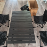 camp table, camping table, outdoor camp table, portable camp table, folding camp table, camping folding table, lightweight camp table, compact camp table, travel camp table, picnic table, outdoor picnic table, portable picnic table, foldable picnic table, camping furniture, outdoor furniture table, adventure table, hiking table, backpacking table, tailgate table, camping gear table, outdoor dining table, camping kitchen table, camping cooking table, camping workstation table, camping prep table, portable outdoor table, collapsible camp table, adjustable camp table, height adjustable camp table, aluminum camp table, steel camp table, wooden camp table, plastic camp table, bamboo camp table, heavy duty camp table, durable camp table, weather resistant camp table, waterproof camp table, rugged camp table, professional camp table, premium camp table, affordable camp table, luxury outdoor table, modern camp table, minimalist camp table, eco friendly camp table, sustainable camping table, camp table Nairobi, camping table Nairobi, outdoor camp table Nairobi, folding camp table Nairobi, portable camp table Nairobi, picnic table Nairobi, camping furniture Nairobi, outdoor table Nairobi, lightweight camp table Nairobi, aluminum camp table Nairobi, wooden camp table Nairobi, plastic camp table Nairobi, travel table Nairobi, hiking table Nairobi, safari camp table Nairobi, adventure table Nairobi, garden camp table Nairobi, compact camping table Nairobi, durable camp table Nairobi, affordable camp table Nairobi, luxury camp table Nairobi,