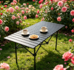 camp table, camping table, outdoor camp table, portable camp table, folding camp table, camping folding table, lightweight camp table, compact camp table, travel camp table, picnic table, outdoor picnic table, portable picnic table, foldable picnic table, camping furniture, outdoor furniture table, adventure table, hiking table, backpacking table, tailgate table, camping gear table, outdoor dining table, camping kitchen table, camping cooking table, camping workstation table, camping prep table, portable outdoor table, collapsible camp table, adjustable camp table, height adjustable camp table, aluminum camp table, steel camp table, wooden camp table, plastic camp table, bamboo camp table, heavy duty camp table, durable camp table, weather resistant camp table, waterproof camp table, rugged camp table, professional camp table, premium camp table, affordable camp table, luxury outdoor table, modern camp table, minimalist camp table, eco friendly camp table, sustainable camping table, camp table Nairobi, camping table Nairobi, outdoor camp table Nairobi, folding camp table Nairobi, portable camp table Nairobi, picnic table Nairobi, camping furniture Nairobi, outdoor table Nairobi, lightweight camp table Nairobi, aluminum camp table Nairobi, wooden camp table Nairobi, plastic camp table Nairobi, travel table Nairobi, hiking table Nairobi, safari camp table Nairobi, adventure table Nairobi, garden camp table Nairobi, compact camping table Nairobi, durable camp table Nairobi, affordable camp table Nairobi, luxury camp table Nairobi,