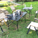 camp table, camping table, outdoor camp table, portable camp table, folding camp table, camping folding table, lightweight camp table, compact camp table, travel camp table, picnic table, outdoor picnic table, portable picnic table, foldable picnic table, camping furniture, outdoor furniture table, adventure table, hiking table, backpacking table, tailgate table, camping gear table, outdoor dining table, camping kitchen table, camping cooking table, camping workstation table, camping prep table, portable outdoor table, collapsible camp table, adjustable camp table, height adjustable camp table, aluminum camp table, steel camp table, wooden camp table, plastic camp table, bamboo camp table, heavy duty camp table, durable camp table, weather resistant camp table, waterproof camp table, rugged camp table, professional camp table, premium camp table, affordable camp table, luxury outdoor table, modern camp table, minimalist camp table, eco friendly camp table, sustainable camping table, camp table Nairobi, camping table Nairobi, outdoor camp table Nairobi, folding camp table Nairobi, portable camp table Nairobi, picnic table Nairobi, camping furniture Nairobi, outdoor table Nairobi, lightweight camp table Nairobi, aluminum camp table Nairobi, wooden camp table Nairobi, plastic camp table Nairobi, travel table Nairobi, hiking table Nairobi, safari camp table Nairobi, adventure table Nairobi, garden camp table Nairobi, compact camping table Nairobi, durable camp table Nairobi, affordable camp table Nairobi, luxury camp table Nairobi,