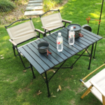 camp table, camping table, outdoor camp table, portable camp table, folding camp table, camping folding table, lightweight camp table, compact camp table, travel camp table, picnic table, outdoor picnic table, portable picnic table, foldable picnic table, camping furniture, outdoor furniture table, adventure table, hiking table, backpacking table, tailgate table, camping gear table, outdoor dining table, camping kitchen table, camping cooking table, camping workstation table, camping prep table, portable outdoor table, collapsible camp table, adjustable camp table, height adjustable camp table, aluminum camp table, steel camp table, wooden camp table, plastic camp table, bamboo camp table, heavy duty camp table, durable camp table, weather resistant camp table, waterproof camp table, rugged camp table, professional camp table, premium camp table, affordable camp table, luxury outdoor table, modern camp table, minimalist camp table, eco friendly camp table, sustainable camping table, camp table Nairobi, camping table Nairobi, outdoor camp table Nairobi, folding camp table Nairobi, portable camp table Nairobi, picnic table Nairobi, camping furniture Nairobi, outdoor table Nairobi, lightweight camp table Nairobi, aluminum camp table Nairobi, wooden camp table Nairobi, plastic camp table Nairobi, travel table Nairobi, hiking table Nairobi, safari camp table Nairobi, adventure table Nairobi, garden camp table Nairobi, compact camping table Nairobi, durable camp table Nairobi, affordable camp table Nairobi, luxury camp table Nairobi,