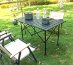 camp table, camping table, outdoor camp table, portable camp table, folding camp table, camping folding table, lightweight camp table, compact camp table, travel camp table, picnic table, outdoor picnic table, portable picnic table, foldable picnic table, camping furniture, outdoor furniture table, adventure table, hiking table, backpacking table, tailgate table, camping gear table, outdoor dining table, camping kitchen table, camping cooking table, camping workstation table, camping prep table, portable outdoor table, collapsible camp table, adjustable camp table, height adjustable camp table, aluminum camp table, steel camp table, wooden camp table, plastic camp table, bamboo camp table, heavy duty camp table, durable camp table, weather resistant camp table, waterproof camp table, rugged camp table, professional camp table, premium camp table, affordable camp table, luxury outdoor table, modern camp table, minimalist camp table, eco friendly camp table, sustainable camping table, camp table Nairobi, camping table Nairobi, outdoor camp table Nairobi, folding camp table Nairobi, portable camp table Nairobi, picnic table Nairobi, camping furniture Nairobi, outdoor table Nairobi, lightweight camp table Nairobi, aluminum camp table Nairobi, wooden camp table Nairobi, plastic camp table Nairobi, travel table Nairobi, hiking table Nairobi, safari camp table Nairobi, adventure table Nairobi, garden camp table Nairobi, compact camping table Nairobi, durable camp table Nairobi, affordable camp table Nairobi, luxury camp table Nairobi,