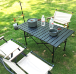 camp table, camping table, outdoor camp table, portable camp table, folding camp table, camping folding table, lightweight camp table, compact camp table, travel camp table, picnic table, outdoor picnic table, portable picnic table, foldable picnic table, camping furniture, outdoor furniture table, adventure table, hiking table, backpacking table, tailgate table, camping gear table, outdoor dining table, camping kitchen table, camping cooking table, camping workstation table, camping prep table, portable outdoor table, collapsible camp table, adjustable camp table, height adjustable camp table, aluminum camp table, steel camp table, wooden camp table, plastic camp table, bamboo camp table, heavy duty camp table, durable camp table, weather resistant camp table, waterproof camp table, rugged camp table, professional camp table, premium camp table, affordable camp table, luxury outdoor table, modern camp table, minimalist camp table, eco friendly camp table, sustainable camping table, camp table Nairobi, camping table Nairobi, outdoor camp table Nairobi, folding camp table Nairobi, portable camp table Nairobi, picnic table Nairobi, camping furniture Nairobi, outdoor table Nairobi, lightweight camp table Nairobi, aluminum camp table Nairobi, wooden camp table Nairobi, plastic camp table Nairobi, travel table Nairobi, hiking table Nairobi, safari camp table Nairobi, adventure table Nairobi, garden camp table Nairobi, compact camping table Nairobi, durable camp table Nairobi, affordable camp table Nairobi, luxury camp table Nairobi,