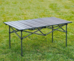 camp table, camping table, outdoor camp table, portable camp table, folding camp table, camping folding table, lightweight camp table, compact camp table, travel camp table, picnic table, outdoor picnic table, portable picnic table, foldable picnic table, camping furniture, outdoor furniture table, adventure table, hiking table, backpacking table, tailgate table, camping gear table, outdoor dining table, camping kitchen table, camping cooking table, camping workstation table, camping prep table, portable outdoor table, collapsible camp table, adjustable camp table, height adjustable camp table, aluminum camp table, steel camp table, wooden camp table, plastic camp table, bamboo camp table, heavy duty camp table, durable camp table, weather resistant camp table, waterproof camp table, rugged camp table, professional camp table, premium camp table, affordable camp table, luxury outdoor table, modern camp table, minimalist camp table, eco friendly camp table, sustainable camping table, camp table Nairobi, camping table Nairobi, outdoor camp table Nairobi, folding camp table Nairobi, portable camp table Nairobi, picnic table Nairobi, camping furniture Nairobi, outdoor table Nairobi, lightweight camp table Nairobi, aluminum camp table Nairobi, wooden camp table Nairobi, plastic camp table Nairobi, travel table Nairobi, hiking table Nairobi, safari camp table Nairobi, adventure table Nairobi, garden camp table Nairobi, compact camping table Nairobi, durable camp table Nairobi, affordable camp table Nairobi, luxury camp table Nairobi,