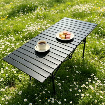 camp table, camping table, outdoor camp table, portable camp table, folding camp table, camping folding table, lightweight camp table, compact camp table, travel camp table, picnic table, outdoor picnic table, portable picnic table, foldable picnic table, camping furniture, outdoor furniture table, adventure table, hiking table, backpacking table, tailgate table, camping gear table, outdoor dining table, camping kitchen table, camping cooking table, camping workstation table, camping prep table, portable outdoor table, collapsible camp table, adjustable camp table, height adjustable camp table, aluminum camp table, steel camp table, wooden camp table, plastic camp table, bamboo camp table, heavy duty camp table, durable camp table, weather resistant camp table, waterproof camp table, rugged camp table, professional camp table, premium camp table, affordable camp table, luxury outdoor table, modern camp table, minimalist camp table, eco friendly camp table, sustainable camping table, camp table Nairobi, camping table Nairobi, outdoor camp table Nairobi, folding camp table Nairobi, portable camp table Nairobi, picnic table Nairobi, camping furniture Nairobi, outdoor table Nairobi, lightweight camp table Nairobi, aluminum camp table Nairobi, wooden camp table Nairobi, plastic camp table Nairobi, travel table Nairobi, hiking table Nairobi, safari camp table Nairobi, adventure table Nairobi, garden camp table Nairobi, compact camping table Nairobi, durable camp table Nairobi, affordable camp table Nairobi, luxury camp table Nairobi,