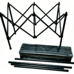 camp table, camping table, outdoor camp table, portable camp table, folding camp table, camping folding table, lightweight camp table, compact camp table, travel camp table, picnic table, outdoor picnic table, portable picnic table, foldable picnic table, camping furniture, outdoor furniture table, adventure table, hiking table, backpacking table, tailgate table, camping gear table, outdoor dining table, camping kitchen table, camping cooking table, camping workstation table, camping prep table, portable outdoor table, collapsible camp table, adjustable camp table, height adjustable camp table, aluminum camp table, steel camp table, wooden camp table, plastic camp table, bamboo camp table, heavy duty camp table, durable camp table, weather resistant camp table, waterproof camp table, rugged camp table, professional camp table, premium camp table, affordable camp table, luxury outdoor table, modern camp table, minimalist camp table, eco friendly camp table, sustainable camping table, camp table Nairobi, camping table Nairobi, outdoor camp table Nairobi, folding camp table Nairobi, portable camp table Nairobi, picnic table Nairobi, camping furniture Nairobi, outdoor table Nairobi, lightweight camp table Nairobi, aluminum camp table Nairobi, wooden camp table Nairobi, plastic camp table Nairobi, travel table Nairobi, hiking table Nairobi, safari camp table Nairobi, adventure table Nairobi, garden camp table Nairobi, compact camping table Nairobi, durable camp table Nairobi, affordable camp table Nairobi, luxury camp table Nairobi,