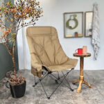 chair, home chair, dining chair, office chair, executive chair, ergonomic office chair, computer chair, desk chair, gaming chair, visitor chair, reception chair, waiting chair, conference chair, meeting chair, training chair, study chair, reading chair, lounge chair, accent chair, armchair, side chair, living room chair, bedroom chair, kitchen chair, restaurant chair, café chair, hotel chair, banquet chair, event chair, wedding chair, plastic chair, wooden chair, metal chair, leather chair, PU leather chair, fabric chair, velvet chair, upholstered chair, cushioned chair, padded chair, high back chair, low back chair, swivel chair, reclining chair, rocking chair, folding chair, stackable chair, outdoor chair, patio chair, garden chair, balcony chair, rattan chair, wicker chair, egg chair, hammock chair, hanging chair, bar chair, counter chair, breakfast bar chair, high chair, baby chair, toddler chair, kids chair, school chair, classroom chair,
