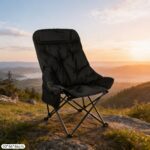 chair, home chair, dining chair, office chair, executive chair, ergonomic office chair, computer chair, desk chair, gaming chair, visitor chair, reception chair, waiting chair, conference chair, meeting chair, training chair, study chair, reading chair, lounge chair, accent chair, armchair, side chair, living room chair, bedroom chair, kitchen chair, restaurant chair, café chair, hotel chair, banquet chair, event chair, wedding chair, plastic chair, wooden chair, metal chair, leather chair, PU leather chair, fabric chair, velvet chair, upholstered chair, cushioned chair, padded chair, high back chair, low back chair, swivel chair, reclining chair, rocking chair, folding chair, stackable chair, outdoor chair, patio chair, garden chair, balcony chair, rattan chair, wicker chair, egg chair, hammock chair, hanging chair, bar chair, counter chair, breakfast bar chair, high chair, baby chair, toddler chair, kids chair, school chair, classroom chair,