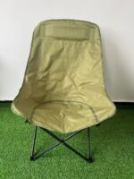 chair, home chair, dining chair, office chair, executive chair, ergonomic office chair, computer chair, desk chair, gaming chair, visitor chair, reception chair, waiting chair, conference chair, meeting chair, training chair, study chair, reading chair, lounge chair, accent chair, armchair, side chair, living room chair, bedroom chair, kitchen chair, restaurant chair, café chair, hotel chair, banquet chair, event chair, wedding chair, plastic chair, wooden chair, metal chair, leather chair, PU leather chair, fabric chair, velvet chair, upholstered chair, cushioned chair, padded chair, high back chair, low back chair, swivel chair, reclining chair, rocking chair, folding chair, stackable chair, outdoor chair, patio chair, garden chair, balcony chair, rattan chair, wicker chair, egg chair, hammock chair, hanging chair, bar chair, counter chair, breakfast bar chair, high chair, baby chair, toddler chair, kids chair, school chair, classroom chair,