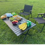 Camping Table, Folding Camping Table, Portable Camping Table, Outdoor Camping Table, Foldable Camping Table, Lightweight Camping Table, Aluminum Camping Table, Adjustable Camping Table, Picnic Table, Folding Picnic Table, Outdoor Picnic Table, Portable Picnic Table, Travel Camping Table, Camp Table, Compact Camping Table, Heavy Duty Camping Table, Waterproof Camping Table, Weather Resistant Camping Table, Camping Furniture, Outdoor Furniture, Camping Accessories, Camping Equipment, Hiking Table, Trekking Table, Adventure Table, Outdoor Folding Table, Portable Outdoor Table, Collapsible Camping Table, Folding Utility Table, Folding Outdoor Table, Camping Kitchen Table, Camping Cooking Table, Camping Table Nairobi, Folding Camping Table Nairobi, Portable Camping Table Nairobi, Outdoor Camping Table Nairobi, Picnic Table Nairobi, Foldable Table Nairobi, Camping Table Mombasa, Folding Table Mombasa, Portable Camping Table Mombasa, Outdoor Table Mombasa, Camping Table Kisumu, Folding Camping Table Kisumu, Portable Table Kisumu, Camping Table Nakuru, Foldable Camping Table Nakuru, Camping Table Eldoret, Folding Table Eldoret, Camping Table Thika, Portable Table Thika, Camping Table Kiambu, Foldable Table Kiambu, Camping Table Ruiru, Portable Camping Table Ruiru, Camping Table Kitengela, Folding Table Kitengela, Camping Table Machakos, Foldable Camping Table Machakos, Camping Table Meru,