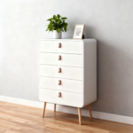 bedroom storage, bedroom storage solutions, bedroom organizer, bedroom organization, bedroom furniture, bedroom cabinets, bedroom shelves, bedroom drawers, bedroom wardrobe, clothes storage, clothing organizer, wardrobe storage, closet storage, storage cabinet, bedroom cabinet, bedside storage, under bed storage, storage bed, bed with storage, drawer storage, chest of drawers, dresser cabinet, bedroom dresser, storage chest, linen storage, blanket storage, shoe storage cabinet, clothes cabinet, wardrobe organizer, closet organizer, bedroom closet, walk in closet storage, modular storage, smart storage solutions, space saving storage, compact storage furniture, modern bedroom storage, luxury bedroom storage, affordable bedroom storage, wooden bedroom storage, metal storage cabinet, plastic storage cabinet, fabric storage organizer, storage boxes, storage baskets, bedroom shelves, wall shelves, floating shelves, corner shelves, bedroom rack, storage rack, clothes rack