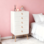 bedroom storage, bedroom storage solutions, bedroom organizer, bedroom organization, bedroom furniture, bedroom cabinets, bedroom shelves, bedroom drawers, bedroom wardrobe, clothes storage, clothing organizer, wardrobe storage, closet storage, storage cabinet, bedroom cabinet, bedside storage, under bed storage, storage bed, bed with storage, drawer storage, chest of drawers, dresser cabinet, bedroom dresser, storage chest, linen storage, blanket storage, shoe storage cabinet, clothes cabinet, wardrobe organizer, closet organizer, bedroom closet, walk in closet storage, modular storage, smart storage solutions, space saving storage, compact storage furniture, modern bedroom storage, luxury bedroom storage, affordable bedroom storage, wooden bedroom storage, metal storage cabinet, plastic storage cabinet, fabric storage organizer, storage boxes, storage baskets, bedroom shelves, wall shelves, floating shelves, corner shelves, bedroom rack, storage rack, clothes rack