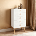 bedroom storage, bedroom storage solutions, bedroom organizer, bedroom organization, bedroom furniture, bedroom cabinets, bedroom shelves, bedroom drawers, bedroom wardrobe, clothes storage, clothing organizer, wardrobe storage, closet storage, storage cabinet, bedroom cabinet, bedside storage, under bed storage, storage bed, bed with storage, drawer storage, chest of drawers, dresser cabinet, bedroom dresser, storage chest, linen storage, blanket storage, shoe storage cabinet, clothes cabinet, wardrobe organizer, closet organizer, bedroom closet, walk in closet storage, modular storage, smart storage solutions, space saving storage, compact storage furniture, modern bedroom storage, luxury bedroom storage, affordable bedroom storage, wooden bedroom storage, metal storage cabinet, plastic storage cabinet, fabric storage organizer, storage boxes, storage baskets, bedroom shelves, wall shelves, floating shelves, corner shelves, bedroom rack, storage rack, clothes rack