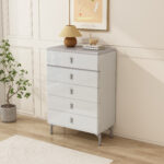 bedroom storage, bedroom storage solutions, bedroom organizer, bedroom organization, bedroom furniture, bedroom cabinets, bedroom shelves, bedroom drawers, bedroom wardrobe, clothes storage, clothing organizer, wardrobe storage, closet storage, storage cabinet, bedroom cabinet, bedside storage, under bed storage, storage bed, bed with storage, drawer storage, chest of drawers, dresser cabinet, bedroom dresser, storage chest, linen storage, blanket storage, shoe storage cabinet, clothes cabinet, wardrobe organizer, closet organizer, bedroom closet, walk in closet storage, modular storage, smart storage solutions, space saving storage, compact storage furniture, modern bedroom storage, luxury bedroom storage, affordable bedroom storage, wooden bedroom storage, metal storage cabinet, plastic storage cabinet, fabric storage organizer, storage boxes, storage baskets, bedroom shelves, wall shelves, floating shelves, corner shelves, bedroom rack, storage rack, clothes rack
