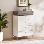 bedroom storage, bedroom storage solutions, bedroom organizer, bedroom organization, bedroom furniture, bedroom cabinets, bedroom shelves, bedroom drawers, bedroom wardrobe, clothes storage, clothing organizer, wardrobe storage, closet storage, storage cabinet, bedroom cabinet, bedside storage, under bed storage, storage bed, bed with storage, drawer storage, chest of drawers, dresser cabinet, bedroom dresser, storage chest, linen storage, blanket storage, shoe storage cabinet, clothes cabinet, wardrobe organizer, closet organizer, bedroom closet, walk in closet storage, modular storage, smart storage solutions, space saving storage, compact storage furniture, modern bedroom storage, luxury bedroom storage, affordable bedroom storage, wooden bedroom storage, metal storage cabinet, plastic storage cabinet, fabric storage organizer, storage boxes, storage baskets, bedroom shelves, wall shelves, floating shelves, corner shelves, bedroom rack, storage rack, clothes rack