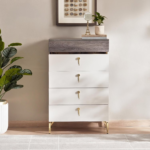 bedroom storage, bedroom storage solutions, bedroom organizer, bedroom organization, bedroom furniture, bedroom cabinets, bedroom shelves, bedroom drawers, bedroom wardrobe, clothes storage, clothing organizer, wardrobe storage, closet storage, storage cabinet, bedroom cabinet, bedside storage, under bed storage, storage bed, bed with storage, drawer storage, chest of drawers, dresser cabinet, bedroom dresser, storage chest, linen storage, blanket storage, shoe storage cabinet, clothes cabinet, wardrobe organizer, closet organizer, bedroom closet, walk in closet storage, modular storage, smart storage solutions, space saving storage, compact storage furniture, modern bedroom storage, luxury bedroom storage, affordable bedroom storage, wooden bedroom storage, metal storage cabinet, plastic storage cabinet, fabric storage organizer, storage boxes, storage baskets, bedroom shelves, wall shelves, floating shelves, corner shelves, bedroom rack, storage rack, clothes rack
