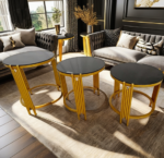 Coffee Stools, Coffee Stool, Wooden Coffee Stool, Modern Coffee Stool, Luxury Coffee Stool, Designer Coffee Stool, Premium Coffee Stool, Small Coffee Stool, Low Coffee Stool, Round Coffee Stool, Square Coffee Stool, Bar Coffee Stool, Counter Coffee Stool, Living Room Stool, Lounge Stool, Foot Stool, Ottoman Stool, Pouf Stool, Accent Stool, Side Stool, Decorative Stool, Furniture Stool, Home Stool, Bedroom Stool, Balcony Stool, Patio Stool, Garden Stool, Outdoor Coffee Stool, Indoor Coffee Stool, Compact Stool, Space Saving Stool, Portable Stool, Foldable Stool, Stackable Stool, Adjustable Stool, Height Adjustable Stool, Storage Stool, Stool with Storage, Stool with Cushion, Cushioned Coffee Stool, Upholstered Stool, Fabric Stool, Velvet Stool, Leather Stool, Wooden Stool, Solid Wood Stool, Teak Wood Stool, Coffee Stools, Coffee Stool Kenya, Coffee Stools Kenya, Modern Coffee Stool Kenya, Wooden Coffee Stool Kenya, Luxury Coffee Stool Kenya, Affordable Coffee Stool Kenya, Best Coffee Stool Kenya, Small Coffee Stool Kenya, Low Coffee Stool Kenya, Round Coffee Stool Kenya, Square Coffee Stool Kenya, Bar Coffee Stool Kenya, Counter Coffee Stool Kenya, Kitchen Coffee Stool Kenya, Living Room Stool Kenya, Lounge Stool Kenya, Bedroom Stool Kenya, Accent Stool Kenya, Ottoman Stool Kenya, Foot Stool Kenya, Pouf Stool Kenya, Decorative Stool Kenya, Designer Coffee Stool Kenya, Contemporary Coffee Stool Kenya, Minimalist Coffee Stool Kenya, Classic Coffee Stool Kenya, Rustic Coffee Stool Kenya, Scandinavian Coffee Stool Kenya, Industrial Coffee Stool Kenya, Upholstered Coffee Stool Kenya, Fabric Coffee Stool Kenya, Leather Coffee Stool Kenya, Velvet Coffee Stool Kenya, Rattan Coffee Stool Kenya, Wicker Coffee Stool Kenya, Metal Coffee Stool Kenya, Steel Coffee Stool Kenya, Aluminium Coffee Stool Kenya, Plastic Coffee Stool Kenya, Solid Wood Stool Kenya,