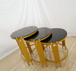 Coffee Stools, Coffee Stool, Wooden Coffee Stool, Modern Coffee Stool, Luxury Coffee Stool, Designer Coffee Stool, Premium Coffee Stool, Small Coffee Stool, Low Coffee Stool, Round Coffee Stool, Square Coffee Stool, Bar Coffee Stool, Counter Coffee Stool, Living Room Stool, Lounge Stool, Foot Stool, Ottoman Stool, Pouf Stool, Accent Stool, Side Stool, Decorative Stool, Furniture Stool, Home Stool, Bedroom Stool, Balcony Stool, Patio Stool, Garden Stool, Outdoor Coffee Stool, Indoor Coffee Stool, Compact Stool, Space Saving Stool, Portable Stool, Foldable Stool, Stackable Stool, Adjustable Stool, Height Adjustable Stool, Storage Stool, Stool with Storage, Stool with Cushion, Cushioned Coffee Stool, Upholstered Stool, Fabric Stool, Velvet Stool, Leather Stool, Wooden Stool, Solid Wood Stool, Teak Wood Stool, Coffee Stools, Coffee Stool Kenya, Coffee Stools Kenya, Modern Coffee Stool Kenya, Wooden Coffee Stool Kenya, Luxury Coffee Stool Kenya, Affordable Coffee Stool Kenya, Best Coffee Stool Kenya, Small Coffee Stool Kenya, Low Coffee Stool Kenya, Round Coffee Stool Kenya, Square Coffee Stool Kenya, Bar Coffee Stool Kenya, Counter Coffee Stool Kenya, Kitchen Coffee Stool Kenya, Living Room Stool Kenya, Lounge Stool Kenya, Bedroom Stool Kenya, Accent Stool Kenya, Ottoman Stool Kenya, Foot Stool Kenya, Pouf Stool Kenya, Decorative Stool Kenya, Designer Coffee Stool Kenya, Contemporary Coffee Stool Kenya, Minimalist Coffee Stool Kenya, Classic Coffee Stool Kenya, Rustic Coffee Stool Kenya, Scandinavian Coffee Stool Kenya, Industrial Coffee Stool Kenya, Upholstered Coffee Stool Kenya, Fabric Coffee Stool Kenya, Leather Coffee Stool Kenya, Velvet Coffee Stool Kenya, Rattan Coffee Stool Kenya, Wicker Coffee Stool Kenya, Metal Coffee Stool Kenya, Steel Coffee Stool Kenya, Aluminium Coffee Stool Kenya, Plastic Coffee Stool Kenya, Solid Wood Stool Kenya,