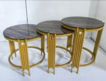 Coffee Stools, Coffee Stool, Wooden Coffee Stool, Modern Coffee Stool, Luxury Coffee Stool, Designer Coffee Stool, Premium Coffee Stool, Small Coffee Stool, Low Coffee Stool, Round Coffee Stool, Square Coffee Stool, Bar Coffee Stool, Counter Coffee Stool, Living Room Stool, Lounge Stool, Foot Stool, Ottoman Stool, Pouf Stool, Accent Stool, Side Stool, Decorative Stool, Furniture Stool, Home Stool, Bedroom Stool, Balcony Stool, Patio Stool, Garden Stool, Outdoor Coffee Stool, Indoor Coffee Stool, Compact Stool, Space Saving Stool, Portable Stool, Foldable Stool, Stackable Stool, Adjustable Stool, Height Adjustable Stool, Storage Stool, Stool with Storage, Stool with Cushion, Cushioned Coffee Stool, Upholstered Stool, Fabric Stool, Velvet Stool, Leather Stool, Wooden Stool, Solid Wood Stool, Teak Wood Stool, Coffee Stools, Coffee Stool Kenya, Coffee Stools Kenya, Modern Coffee Stool Kenya, Wooden Coffee Stool Kenya, Luxury Coffee Stool Kenya, Affordable Coffee Stool Kenya, Best Coffee Stool Kenya, Small Coffee Stool Kenya, Low Coffee Stool Kenya, Round Coffee Stool Kenya, Square Coffee Stool Kenya, Bar Coffee Stool Kenya, Counter Coffee Stool Kenya, Kitchen Coffee Stool Kenya, Living Room Stool Kenya, Lounge Stool Kenya, Bedroom Stool Kenya, Accent Stool Kenya, Ottoman Stool Kenya, Foot Stool Kenya, Pouf Stool Kenya, Decorative Stool Kenya, Designer Coffee Stool Kenya, Contemporary Coffee Stool Kenya, Minimalist Coffee Stool Kenya, Classic Coffee Stool Kenya, Rustic Coffee Stool Kenya, Scandinavian Coffee Stool Kenya, Industrial Coffee Stool Kenya, Upholstered Coffee Stool Kenya, Fabric Coffee Stool Kenya, Leather Coffee Stool Kenya, Velvet Coffee Stool Kenya, Rattan Coffee Stool Kenya, Wicker Coffee Stool Kenya, Metal Coffee Stool Kenya, Steel Coffee Stool Kenya, Aluminium Coffee Stool Kenya, Plastic Coffee Stool Kenya, Solid Wood Stool Kenya,