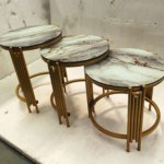 Coffee Stools, Coffee Stool, Wooden Coffee Stool, Modern Coffee Stool, Luxury Coffee Stool, Designer Coffee Stool, Premium Coffee Stool, Small Coffee Stool, Low Coffee Stool, Round Coffee Stool, Square Coffee Stool, Bar Coffee Stool, Counter Coffee Stool, Living Room Stool, Lounge Stool, Foot Stool, Ottoman Stool, Pouf Stool, Accent Stool, Side Stool, Decorative Stool, Furniture Stool, Home Stool, Bedroom Stool, Balcony Stool, Patio Stool, Garden Stool, Outdoor Coffee Stool, Indoor Coffee Stool, Compact Stool, Space Saving Stool, Portable Stool, Foldable Stool, Stackable Stool, Adjustable Stool, Height Adjustable Stool, Storage Stool, Stool with Storage, Stool with Cushion, Cushioned Coffee Stool, Upholstered Stool, Fabric Stool, Velvet Stool, Leather Stool, Wooden Stool, Solid Wood Stool, Teak Wood Stool, Coffee Stools, Coffee Stool Kenya, Coffee Stools Kenya, Modern Coffee Stool Kenya, Wooden Coffee Stool Kenya, Luxury Coffee Stool Kenya, Affordable Coffee Stool Kenya, Best Coffee Stool Kenya, Small Coffee Stool Kenya, Low Coffee Stool Kenya, Round Coffee Stool Kenya, Square Coffee Stool Kenya, Bar Coffee Stool Kenya, Counter Coffee Stool Kenya, Kitchen Coffee Stool Kenya, Living Room Stool Kenya, Lounge Stool Kenya, Bedroom Stool Kenya, Accent Stool Kenya, Ottoman Stool Kenya, Foot Stool Kenya, Pouf Stool Kenya, Decorative Stool Kenya, Designer Coffee Stool Kenya, Contemporary Coffee Stool Kenya, Minimalist Coffee Stool Kenya, Classic Coffee Stool Kenya, Rustic Coffee Stool Kenya, Scandinavian Coffee Stool Kenya, Industrial Coffee Stool Kenya, Upholstered Coffee Stool Kenya, Fabric Coffee Stool Kenya, Leather Coffee Stool Kenya, Velvet Coffee Stool Kenya, Rattan Coffee Stool Kenya, Wicker Coffee Stool Kenya, Metal Coffee Stool Kenya, Steel Coffee Stool Kenya, Aluminium Coffee Stool Kenya, Plastic Coffee Stool Kenya, Solid Wood Stool Kenya,