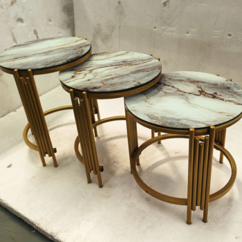 Coffee Stools, Coffee Stool, Wooden Coffee Stool, Modern Coffee Stool, Luxury Coffee Stool, Designer Coffee Stool, Premium Coffee Stool, Small Coffee Stool, Low Coffee Stool, Round Coffee Stool, Square Coffee Stool, Bar Coffee Stool, Counter Coffee Stool, Living Room Stool, Lounge Stool, Foot Stool, Ottoman Stool, Pouf Stool, Accent Stool, Side Stool, Decorative Stool, Furniture Stool, Home Stool, Bedroom Stool, Balcony Stool, Patio Stool, Garden Stool, Outdoor Coffee Stool, Indoor Coffee Stool, Compact Stool, Space Saving Stool, Portable Stool, Foldable Stool, Stackable Stool, Adjustable Stool, Height Adjustable Stool, Storage Stool, Stool with Storage, Stool with Cushion, Cushioned Coffee Stool, Upholstered Stool, Fabric Stool, Velvet Stool, Leather Stool, Wooden Stool, Solid Wood Stool, Teak Wood Stool, Coffee Stools, Coffee Stool Kenya, Coffee Stools Kenya, Modern Coffee Stool Kenya, Wooden Coffee Stool Kenya, Luxury Coffee Stool Kenya, Affordable Coffee Stool Kenya, Best Coffee Stool Kenya, Small Coffee Stool Kenya, Low Coffee Stool Kenya, Round Coffee Stool Kenya, Square Coffee Stool Kenya, Bar Coffee Stool Kenya, Counter Coffee Stool Kenya, Kitchen Coffee Stool Kenya, Living Room Stool Kenya, Lounge Stool Kenya, Bedroom Stool Kenya, Accent Stool Kenya, Ottoman Stool Kenya, Foot Stool Kenya, Pouf Stool Kenya, Decorative Stool Kenya, Designer Coffee Stool Kenya, Contemporary Coffee Stool Kenya, Minimalist Coffee Stool Kenya, Classic Coffee Stool Kenya, Rustic Coffee Stool Kenya, Scandinavian Coffee Stool Kenya, Industrial Coffee Stool Kenya, Upholstered Coffee Stool Kenya, Fabric Coffee Stool Kenya, Leather Coffee Stool Kenya, Velvet Coffee Stool Kenya, Rattan Coffee Stool Kenya, Wicker Coffee Stool Kenya, Metal Coffee Stool Kenya, Steel Coffee Stool Kenya, Aluminium Coffee Stool Kenya, Plastic Coffee Stool Kenya, Solid Wood Stool Kenya,