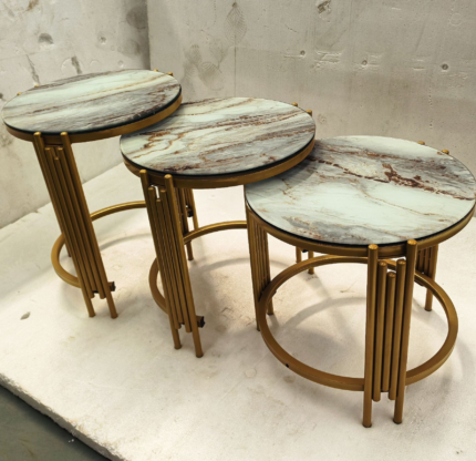 Coffee Stools, Coffee Stool, Wooden Coffee Stool, Modern Coffee Stool, Luxury Coffee Stool, Designer Coffee Stool, Premium Coffee Stool, Small Coffee Stool, Low Coffee Stool, Round Coffee Stool, Square Coffee Stool, Bar Coffee Stool, Counter Coffee Stool, Living Room Stool, Lounge Stool, Foot Stool, Ottoman Stool, Pouf Stool, Accent Stool, Side Stool, Decorative Stool, Furniture Stool, Home Stool, Bedroom Stool, Balcony Stool, Patio Stool, Garden Stool, Outdoor Coffee Stool, Indoor Coffee Stool, Compact Stool, Space Saving Stool, Portable Stool, Foldable Stool, Stackable Stool, Adjustable Stool, Height Adjustable Stool, Storage Stool, Stool with Storage, Stool with Cushion, Cushioned Coffee Stool, Upholstered Stool, Fabric Stool, Velvet Stool, Leather Stool, Wooden Stool, Solid Wood Stool, Teak Wood Stool, Coffee Stools, Coffee Stool Kenya, Coffee Stools Kenya, Modern Coffee Stool Kenya, Wooden Coffee Stool Kenya, Luxury Coffee Stool Kenya, Affordable Coffee Stool Kenya, Best Coffee Stool Kenya, Small Coffee Stool Kenya, Low Coffee Stool Kenya, Round Coffee Stool Kenya, Square Coffee Stool Kenya, Bar Coffee Stool Kenya, Counter Coffee Stool Kenya, Kitchen Coffee Stool Kenya, Living Room Stool Kenya, Lounge Stool Kenya, Bedroom Stool Kenya, Accent Stool Kenya, Ottoman Stool Kenya, Foot Stool Kenya, Pouf Stool Kenya, Decorative Stool Kenya, Designer Coffee Stool Kenya, Contemporary Coffee Stool Kenya, Minimalist Coffee Stool Kenya, Classic Coffee Stool Kenya, Rustic Coffee Stool Kenya, Scandinavian Coffee Stool Kenya, Industrial Coffee Stool Kenya, Upholstered Coffee Stool Kenya, Fabric Coffee Stool Kenya, Leather Coffee Stool Kenya, Velvet Coffee Stool Kenya, Rattan Coffee Stool Kenya, Wicker Coffee Stool Kenya, Metal Coffee Stool Kenya, Steel Coffee Stool Kenya, Aluminium Coffee Stool Kenya, Plastic Coffee Stool Kenya, Solid Wood Stool Kenya,