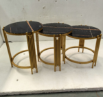 Coffee Stools, Coffee Stool, Wooden Coffee Stool, Modern Coffee Stool, Luxury Coffee Stool, Designer Coffee Stool, Premium Coffee Stool, Small Coffee Stool, Low Coffee Stool, Round Coffee Stool, Square Coffee Stool, Bar Coffee Stool, Counter Coffee Stool, Living Room Stool, Lounge Stool, Foot Stool, Ottoman Stool, Pouf Stool, Accent Stool, Side Stool, Decorative Stool, Furniture Stool, Home Stool, Bedroom Stool, Balcony Stool, Patio Stool, Garden Stool, Outdoor Coffee Stool, Indoor Coffee Stool, Compact Stool, Space Saving Stool, Portable Stool, Foldable Stool, Stackable Stool, Adjustable Stool, Height Adjustable Stool, Storage Stool, Stool with Storage, Stool with Cushion, Cushioned Coffee Stool, Upholstered Stool, Fabric Stool, Velvet Stool, Leather Stool, Wooden Stool, Solid Wood Stool, Teak Wood Stool, Coffee Stools, Coffee Stool Kenya, Coffee Stools Kenya, Modern Coffee Stool Kenya, Wooden Coffee Stool Kenya, Luxury Coffee Stool Kenya, Affordable Coffee Stool Kenya, Best Coffee Stool Kenya, Small Coffee Stool Kenya, Low Coffee Stool Kenya, Round Coffee Stool Kenya, Square Coffee Stool Kenya, Bar Coffee Stool Kenya, Counter Coffee Stool Kenya, Kitchen Coffee Stool Kenya, Living Room Stool Kenya, Lounge Stool Kenya, Bedroom Stool Kenya, Accent Stool Kenya, Ottoman Stool Kenya, Foot Stool Kenya, Pouf Stool Kenya, Decorative Stool Kenya, Designer Coffee Stool Kenya, Contemporary Coffee Stool Kenya, Minimalist Coffee Stool Kenya, Classic Coffee Stool Kenya, Rustic Coffee Stool Kenya, Scandinavian Coffee Stool Kenya, Industrial Coffee Stool Kenya, Upholstered Coffee Stool Kenya, Fabric Coffee Stool Kenya, Leather Coffee Stool Kenya, Velvet Coffee Stool Kenya, Rattan Coffee Stool Kenya, Wicker Coffee Stool Kenya, Metal Coffee Stool Kenya, Steel Coffee Stool Kenya, Aluminium Coffee Stool Kenya, Plastic Coffee Stool Kenya, Solid Wood Stool Kenya,