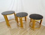 Coffee Stools, Coffee Stool, Wooden Coffee Stool, Modern Coffee Stool, Luxury Coffee Stool, Designer Coffee Stool, Premium Coffee Stool, Small Coffee Stool, Low Coffee Stool, Round Coffee Stool, Square Coffee Stool, Bar Coffee Stool, Counter Coffee Stool, Living Room Stool, Lounge Stool, Foot Stool, Ottoman Stool, Pouf Stool, Accent Stool, Side Stool, Decorative Stool, Furniture Stool, Home Stool, Bedroom Stool, Balcony Stool, Patio Stool, Garden Stool, Outdoor Coffee Stool, Indoor Coffee Stool, Compact Stool, Space Saving Stool, Portable Stool, Foldable Stool, Stackable Stool, Adjustable Stool, Height Adjustable Stool, Storage Stool, Stool with Storage, Stool with Cushion, Cushioned Coffee Stool, Upholstered Stool, Fabric Stool, Velvet Stool, Leather Stool, Wooden Stool, Solid Wood Stool, Teak Wood Stool, Coffee Stools, Coffee Stool Kenya, Coffee Stools Kenya, Modern Coffee Stool Kenya, Wooden Coffee Stool Kenya, Luxury Coffee Stool Kenya, Affordable Coffee Stool Kenya, Best Coffee Stool Kenya, Small Coffee Stool Kenya, Low Coffee Stool Kenya, Round Coffee Stool Kenya, Square Coffee Stool Kenya, Bar Coffee Stool Kenya, Counter Coffee Stool Kenya, Kitchen Coffee Stool Kenya, Living Room Stool Kenya, Lounge Stool Kenya, Bedroom Stool Kenya, Accent Stool Kenya, Ottoman Stool Kenya, Foot Stool Kenya, Pouf Stool Kenya, Decorative Stool Kenya, Designer Coffee Stool Kenya, Contemporary Coffee Stool Kenya, Minimalist Coffee Stool Kenya, Classic Coffee Stool Kenya, Rustic Coffee Stool Kenya, Scandinavian Coffee Stool Kenya, Industrial Coffee Stool Kenya, Upholstered Coffee Stool Kenya, Fabric Coffee Stool Kenya, Leather Coffee Stool Kenya, Velvet Coffee Stool Kenya, Rattan Coffee Stool Kenya, Wicker Coffee Stool Kenya, Metal Coffee Stool Kenya, Steel Coffee Stool Kenya, Aluminium Coffee Stool Kenya, Plastic Coffee Stool Kenya, Solid Wood Stool Kenya,