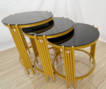 Coffee Stools, Coffee Stool, Wooden Coffee Stool, Modern Coffee Stool, Luxury Coffee Stool, Designer Coffee Stool, Premium Coffee Stool, Small Coffee Stool, Low Coffee Stool, Round Coffee Stool, Square Coffee Stool, Bar Coffee Stool, Counter Coffee Stool, Living Room Stool, Lounge Stool, Foot Stool, Ottoman Stool, Pouf Stool, Accent Stool, Side Stool, Decorative Stool, Furniture Stool, Home Stool, Bedroom Stool, Balcony Stool, Patio Stool, Garden Stool, Outdoor Coffee Stool, Indoor Coffee Stool, Compact Stool, Space Saving Stool, Portable Stool, Foldable Stool, Stackable Stool, Adjustable Stool, Height Adjustable Stool, Storage Stool, Stool with Storage, Stool with Cushion, Cushioned Coffee Stool, Upholstered Stool, Fabric Stool, Velvet Stool, Leather Stool, Wooden Stool, Solid Wood Stool, Teak Wood Stool, Coffee Stools, Coffee Stool Kenya, Coffee Stools Kenya, Modern Coffee Stool Kenya, Wooden Coffee Stool Kenya, Luxury Coffee Stool Kenya, Affordable Coffee Stool Kenya, Best Coffee Stool Kenya, Small Coffee Stool Kenya, Low Coffee Stool Kenya, Round Coffee Stool Kenya, Square Coffee Stool Kenya, Bar Coffee Stool Kenya, Counter Coffee Stool Kenya, Kitchen Coffee Stool Kenya, Living Room Stool Kenya, Lounge Stool Kenya, Bedroom Stool Kenya, Accent Stool Kenya, Ottoman Stool Kenya, Foot Stool Kenya, Pouf Stool Kenya, Decorative Stool Kenya, Designer Coffee Stool Kenya, Contemporary Coffee Stool Kenya, Minimalist Coffee Stool Kenya, Classic Coffee Stool Kenya, Rustic Coffee Stool Kenya, Scandinavian Coffee Stool Kenya, Industrial Coffee Stool Kenya, Upholstered Coffee Stool Kenya, Fabric Coffee Stool Kenya, Leather Coffee Stool Kenya, Velvet Coffee Stool Kenya, Rattan Coffee Stool Kenya, Wicker Coffee Stool Kenya, Metal Coffee Stool Kenya, Steel Coffee Stool Kenya, Aluminium Coffee Stool Kenya, Plastic Coffee Stool Kenya, Solid Wood Stool Kenya,