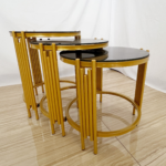 Coffee Stools, Coffee Stool, Wooden Coffee Stool, Modern Coffee Stool, Luxury Coffee Stool, Designer Coffee Stool, Premium Coffee Stool, Small Coffee Stool, Low Coffee Stool, Round Coffee Stool, Square Coffee Stool, Bar Coffee Stool, Counter Coffee Stool, Living Room Stool, Lounge Stool, Foot Stool, Ottoman Stool, Pouf Stool, Accent Stool, Side Stool, Decorative Stool, Furniture Stool, Home Stool, Bedroom Stool, Balcony Stool, Patio Stool, Garden Stool, Outdoor Coffee Stool, Indoor Coffee Stool, Compact Stool, Space Saving Stool, Portable Stool, Foldable Stool, Stackable Stool, Adjustable Stool, Height Adjustable Stool, Storage Stool, Stool with Storage, Stool with Cushion, Cushioned Coffee Stool, Upholstered Stool, Fabric Stool, Velvet Stool, Leather Stool, Wooden Stool, Solid Wood Stool, Teak Wood Stool, Coffee Stools, Coffee Stool Kenya, Coffee Stools Kenya, Modern Coffee Stool Kenya, Wooden Coffee Stool Kenya, Luxury Coffee Stool Kenya, Affordable Coffee Stool Kenya, Best Coffee Stool Kenya, Small Coffee Stool Kenya, Low Coffee Stool Kenya, Round Coffee Stool Kenya, Square Coffee Stool Kenya, Bar Coffee Stool Kenya, Counter Coffee Stool Kenya, Kitchen Coffee Stool Kenya, Living Room Stool Kenya, Lounge Stool Kenya, Bedroom Stool Kenya, Accent Stool Kenya, Ottoman Stool Kenya, Foot Stool Kenya, Pouf Stool Kenya, Decorative Stool Kenya, Designer Coffee Stool Kenya, Contemporary Coffee Stool Kenya, Minimalist Coffee Stool Kenya, Classic Coffee Stool Kenya, Rustic Coffee Stool Kenya, Scandinavian Coffee Stool Kenya, Industrial Coffee Stool Kenya, Upholstered Coffee Stool Kenya, Fabric Coffee Stool Kenya, Leather Coffee Stool Kenya, Velvet Coffee Stool Kenya, Rattan Coffee Stool Kenya, Wicker Coffee Stool Kenya, Metal Coffee Stool Kenya, Steel Coffee Stool Kenya, Aluminium Coffee Stool Kenya, Plastic Coffee Stool Kenya, Solid Wood Stool Kenya,