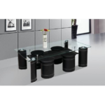 Table with Stools, Table and Stool Set, Dining Table with Stools, Kitchen Table with Stools, Breakfast Table with Stools, Bar Table with Stools, Counter Table with Stools, Pub Table with Stools, Bistro Table with Stools, High Table with Stools, Coffee Table with Stools, Wooden Table with Stools, Modern Table with Stools, Round Table with Stools, Square Table with Stools, Rectangular Table with Stools, Marble Table with Stools, Glass Table with Stools, Foldable Table with Stools, Space Saving Table with Stools, Compact Table with Stools, Dining Set with Stools, Kitchen Dining Set, Breakfast Nook Set, Home Dining Furniture, Dining Furniture, Table with Stools Nairobi, Table and Stools Nairobi, Dining Table with Stools Nairobi, Kitchen Table with Stools Nairobi, Breakfast Table with Stools Nairobi, Wooden Table with Stools Nairobi, Modern Table with Stools Nairobi, Compact Dining Set Nairobi, Table with Stools Mombasa, Dining Table with Stools Mombasa, Kitchen Table with Stools Mombasa, Wooden Table with Stools Mombasa, Table with Stools Kisumu, Dining Table with Stools Kisumu, Kitchen Table with Stools Kisumu, Table with Stools Nakuru, Dining Table with Stools Nakuru, Table with Stools Eldoret, Dining Table with Stools Eldoret, Table with Stools Thika, Dining Table with Stools Thika