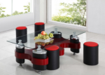 Table with Stools, Table and Stool Set, Dining Table with Stools, Kitchen Table with Stools, Breakfast Table with Stools, Bar Table with Stools, Counter Table with Stools, Pub Table with Stools, Bistro Table with Stools, High Table with Stools, Coffee Table with Stools, Wooden Table with Stools, Modern Table with Stools, Round Table with Stools, Square Table with Stools, Rectangular Table with Stools, Marble Table with Stools, Glass Table with Stools, Foldable Table with Stools, Space Saving Table with Stools, Compact Table with Stools, Dining Set with Stools, Kitchen Dining Set, Breakfast Nook Set, Home Dining Furniture, Dining Furniture, Table with Stools Nairobi, Table and Stools Nairobi, Dining Table with Stools Nairobi, Kitchen Table with Stools Nairobi, Breakfast Table with Stools Nairobi, Wooden Table with Stools Nairobi, Modern Table with Stools Nairobi, Compact Dining Set Nairobi, Table with Stools Mombasa, Dining Table with Stools Mombasa, Kitchen Table with Stools Mombasa, Wooden Table with Stools Mombasa, Table with Stools Kisumu, Dining Table with Stools Kisumu, Kitchen Table with Stools Kisumu, Table with Stools Nakuru, Dining Table with Stools Nakuru, Table with Stools Eldoret, Dining Table with Stools Eldoret, Table with Stools Thika, Dining Table with Stools Thika