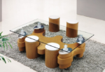 Table with Stools, Table and Stool Set, Dining Table with Stools, Kitchen Table with Stools, Breakfast Table with Stools, Bar Table with Stools, Counter Table with Stools, Pub Table with Stools, Bistro Table with Stools, High Table with Stools, Coffee Table with Stools, Wooden Table with Stools, Modern Table with Stools, Round Table with Stools, Square Table with Stools, Rectangular Table with Stools, Marble Table with Stools, Glass Table with Stools, Foldable Table with Stools, Space Saving Table with Stools, Compact Table with Stools, Dining Set with Stools, Kitchen Dining Set, Breakfast Nook Set, Home Dining Furniture, Dining Furniture, Table with Stools Nairobi, Table and Stools Nairobi, Dining Table with Stools Nairobi, Kitchen Table with Stools Nairobi, Breakfast Table with Stools Nairobi, Wooden Table with Stools Nairobi, Modern Table with Stools Nairobi, Compact Dining Set Nairobi, Table with Stools Mombasa, Dining Table with Stools Mombasa, Kitchen Table with Stools Mombasa, Wooden Table with Stools Mombasa, Table with Stools Kisumu, Dining Table with Stools Kisumu, Kitchen Table with Stools Kisumu, Table with Stools Nakuru, Dining Table with Stools Nakuru, Table with Stools Eldoret, Dining Table with Stools Eldoret, Table with Stools Thika, Dining Table with Stools Thika
