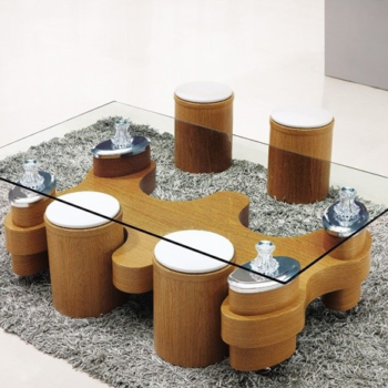 Table with Stools, Table and Stool Set, Dining Table with Stools, Kitchen Table with Stools, Breakfast Table with Stools, Bar Table with Stools, Counter Table with Stools, Pub Table with Stools, Bistro Table with Stools, High Table with Stools, Coffee Table with Stools, Wooden Table with Stools, Modern Table with Stools, Round Table with Stools, Square Table with Stools, Rectangular Table with Stools, Marble Table with Stools, Glass Table with Stools, Foldable Table with Stools, Space Saving Table with Stools, Compact Table with Stools, Dining Set with Stools, Kitchen Dining Set, Breakfast Nook Set, Home Dining Furniture, Dining Furniture, Table with Stools Nairobi, Table and Stools Nairobi, Dining Table with Stools Nairobi, Kitchen Table with Stools Nairobi, Breakfast Table with Stools Nairobi, Wooden Table with Stools Nairobi, Modern Table with Stools Nairobi, Compact Dining Set Nairobi, Table with Stools Mombasa, Dining Table with Stools Mombasa, Kitchen Table with Stools Mombasa, Wooden Table with Stools Mombasa, Table with Stools Kisumu, Dining Table with Stools Kisumu, Kitchen Table with Stools Kisumu, Table with Stools Nakuru, Dining Table with Stools Nakuru, Table with Stools Eldoret, Dining Table with Stools Eldoret, Table with Stools Thika, Dining Table with Stools Thika
