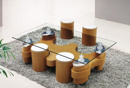 Table with Stools, Table and Stool Set, Dining Table with Stools, Kitchen Table with Stools, Breakfast Table with Stools, Bar Table with Stools, Counter Table with Stools, Pub Table with Stools, Bistro Table with Stools, High Table with Stools, Coffee Table with Stools, Wooden Table with Stools, Modern Table with Stools, Round Table with Stools, Square Table with Stools, Rectangular Table with Stools, Marble Table with Stools, Glass Table with Stools, Foldable Table with Stools, Space Saving Table with Stools, Compact Table with Stools, Dining Set with Stools, Kitchen Dining Set, Breakfast Nook Set, Home Dining Furniture, Dining Furniture, Table with Stools Nairobi, Table and Stools Nairobi, Dining Table with Stools Nairobi, Kitchen Table with Stools Nairobi, Breakfast Table with Stools Nairobi, Wooden Table with Stools Nairobi, Modern Table with Stools Nairobi, Compact Dining Set Nairobi, Table with Stools Mombasa, Dining Table with Stools Mombasa, Kitchen Table with Stools Mombasa, Wooden Table with Stools Mombasa, Table with Stools Kisumu, Dining Table with Stools Kisumu, Kitchen Table with Stools Kisumu, Table with Stools Nakuru, Dining Table with Stools Nakuru, Table with Stools Eldoret, Dining Table with Stools Eldoret, Table with Stools Thika, Dining Table with Stools Thika