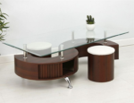 Table with Stools, Table and Stool Set, Dining Table with Stools, Kitchen Table with Stools, Breakfast Table with Stools, Bar Table with Stools, Counter Table with Stools, Pub Table with Stools, Bistro Table with Stools, High Table with Stools, Coffee Table with Stools, Wooden Table with Stools, Modern Table with Stools, Round Table with Stools, Square Table with Stools, Rectangular Table with Stools, Marble Table with Stools, Glass Table with Stools, Foldable Table with Stools, Space Saving Table with Stools, Compact Table with Stools, Dining Set with Stools, Kitchen Dining Set, Breakfast Nook Set, Home Dining Furniture, Dining Furniture, Table with Stools Nairobi, Table and Stools Nairobi, Dining Table with Stools Nairobi, Kitchen Table with Stools Nairobi, Breakfast Table with Stools Nairobi, Wooden Table with Stools Nairobi, Modern Table with Stools Nairobi, Compact Dining Set Nairobi, Table with Stools Mombasa, Dining Table with Stools Mombasa, Kitchen Table with Stools Mombasa, Wooden Table with Stools Mombasa, Table with Stools Kisumu, Dining Table with Stools Kisumu, Kitchen Table with Stools Kisumu, Table with Stools Nakuru, Dining Table with Stools Nakuru, Table with Stools Eldoret, Dining Table with Stools Eldoret, Table with Stools Thika, Dining Table with Stools Thika,