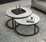 Table set, dining table set, furniture table set, table and chair set, dining room table set, kitchen table set, modern table set, luxury table set, wooden table set, solid wood table set, premium table set, elegant table set, contemporary table set, classic table set, stylish table set, affordable table set, home table set, furniture set, dining furniture set, complete dining set, dining room furniture, kitchen furniture set, breakfast table set, breakfast nook set, counter height table set, bar table set, patio table set, outdoor table set, garden table set, office table set, conference table set, meeting table set, restaurant table set, cafe table set, commercial table set, hospitality table set, hotel furniture set, banquet table set, event table set, folding table set, portable table set able Set, Table Set Kenya, Dining Table Set Kenya, Furniture Table Set Kenya, Office Table Set Kenya, Restaurant Table Set Kenya, Conference Table Set Kenya, Outdoor Table Set Kenya, Patio Table Set Kenya, Garden Table Set Kenya, Kitchen Table Set Kenya, Coffee Table Set Kenya, Bar Table Set Kenya, Meeting Table Set Kenya, Modern Table Set Kenya, Wooden Table Set Kenya, Glass Table Set Kenya, Metal Table Set Kenya, Plastic Table Set Kenya, Luxury Table Set Kenya, Affordable Table Set Kenya, Quality Table Set Kenya, Durable Table Set Kenya, Table Set for Sale Kenya, Buy Table Set Kenya, Table Set Online Kenya, Table Set Delivery Kenya,