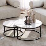 Table set, dining table set, furniture table set, table and chair set, dining room table set, kitchen table set, modern table set, luxury table set, wooden table set, solid wood table set, premium table set, elegant table set, contemporary table set, classic table set, stylish table set, affordable table set, home table set, furniture set, dining furniture set, complete dining set, dining room furniture, kitchen furniture set, breakfast table set, breakfast nook set, counter height table set, bar table set, patio table set, outdoor table set, garden table set, office table set, conference table set, meeting table set, restaurant table set, cafe table set, commercial table set, hospitality table set, hotel furniture set, banquet table set, event table set, folding table set, portable table set able Set, Table Set Kenya, Dining Table Set Kenya, Furniture Table Set Kenya, Office Table Set Kenya, Restaurant Table Set Kenya, Conference Table Set Kenya, Outdoor Table Set Kenya, Patio Table Set Kenya, Garden Table Set Kenya, Kitchen Table Set Kenya, Coffee Table Set Kenya, Bar Table Set Kenya, Meeting Table Set Kenya, Modern Table Set Kenya, Wooden Table Set Kenya, Glass Table Set Kenya, Metal Table Set Kenya, Plastic Table Set Kenya, Luxury Table Set Kenya, Affordable Table Set Kenya, Quality Table Set Kenya, Durable Table Set Kenya, Table Set for Sale Kenya, Buy Table Set Kenya, Table Set Online Kenya, Table Set Delivery Kenya,