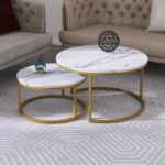 Table set, dining table set, furniture table set, table and chair set, dining room table set, kitchen table set, modern table set, luxury table set, wooden table set, solid wood table set, premium table set, elegant table set, contemporary table set, classic table set, stylish table set, affordable table set, home table set, furniture set, dining furniture set, complete dining set, dining room furniture, kitchen furniture set, breakfast table set, breakfast nook set, counter height table set, bar table set, patio table set, outdoor table set, garden table set, office table set, conference table set, meeting table set, restaurant table set, cafe table set, commercial table set, hospitality table set, hotel furniture set, banquet table set, event table set, folding table set, portable table set able Set, Table Set Kenya, Dining Table Set Kenya, Furniture Table Set Kenya, Office Table Set Kenya, Restaurant Table Set Kenya, Conference Table Set Kenya, Outdoor Table Set Kenya, Patio Table Set Kenya, Garden Table Set Kenya, Kitchen Table Set Kenya, Coffee Table Set Kenya, Bar Table Set Kenya, Meeting Table Set Kenya, Modern Table Set Kenya, Wooden Table Set Kenya, Glass Table Set Kenya, Metal Table Set Kenya, Plastic Table Set Kenya, Luxury Table Set Kenya, Affordable Table Set Kenya, Quality Table Set Kenya, Durable Table Set Kenya, Table Set for Sale Kenya, Buy Table Set Kenya, Table Set Online Kenya, Table Set Delivery Kenya,