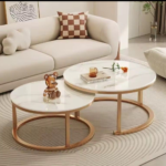 table set, table sets, dining table set, dining table and chairs set, modern table set, luxury table set, wooden table set, furniture table set, kitchen table set, dining furniture set, home table set, premium table set, affordable table set, stylish table set, contemporary table set, designer table set, elegant table set, classic table set, farmhouse table set, rustic table set, industrial table set, minimalist table set, Scandinavian table set, modern dining set, luxury dining set, dining room set, kitchen dining set, breakfast table set, family dining set, restaurant table set, café table set, office table set, conference table set, outdoor table set, patio table set, garden table set, balcony table set, terrace table set, outdoor dining set, wooden dining set, solid wood table set, oak dining set, walnut dining set, teak dining set, pine dining set, hardwood dining set, glass table set, marble table set, metal table set, steel table set, round table set table set Nairobi, table sets Nairobi, dining table set Nairobi, furniture table set Nairobi, modern table set Nairobi, luxury table set Nairobi, affordable table set Nairobi, wooden table set Nairobi, glass table set Nairobi, dining room table set Nairobi, kitchen table set Nairobi, office table set Nairobi, coffee table set Nairobi, outdoor table set Nairobi, patio table set Nairobi, restaurant table set Nairobi, hotel table set Nairobi, conference table set Nairobi, family table set Nairobi, 4 seater table set Nairobi, 6 seater table set Nairobi, 8 seater table set Nairobi, premium table set Nairobi, designer table set Nairobi, custom table set Nairobi, contemporary table set Nairobi
