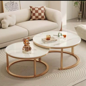 table set, table sets, dining table set, dining table and chairs set, modern table set, luxury table set, wooden table set, furniture table set, kitchen table set, dining furniture set, home table set, premium table set, affordable table set, stylish table set, contemporary table set, designer table set, elegant table set, classic table set, farmhouse table set, rustic table set, industrial table set, minimalist table set, Scandinavian table set, modern dining set, luxury dining set, dining room set, kitchen dining set, breakfast table set, family dining set, restaurant table set, café table set, office table set, conference table set, outdoor table set, patio table set, garden table set, balcony table set, terrace table set, outdoor dining set, wooden dining set, solid wood table set, oak dining set, walnut dining set, teak dining set, pine dining set, hardwood dining set, glass table set, marble table set, metal table set, steel table set, round table set table set Nairobi, table sets Nairobi, dining table set Nairobi, furniture table set Nairobi, modern table set Nairobi, luxury table set Nairobi, affordable table set Nairobi, wooden table set Nairobi, glass table set Nairobi, dining room table set Nairobi, kitchen table set Nairobi, office table set Nairobi, coffee table set Nairobi, outdoor table set Nairobi, patio table set Nairobi, restaurant table set Nairobi, hotel table set Nairobi, conference table set Nairobi, family table set Nairobi, 4 seater table set Nairobi, 6 seater table set Nairobi, 8 seater table set Nairobi, premium table set Nairobi, designer table set Nairobi, custom table set Nairobi, contemporary table set Nairobi