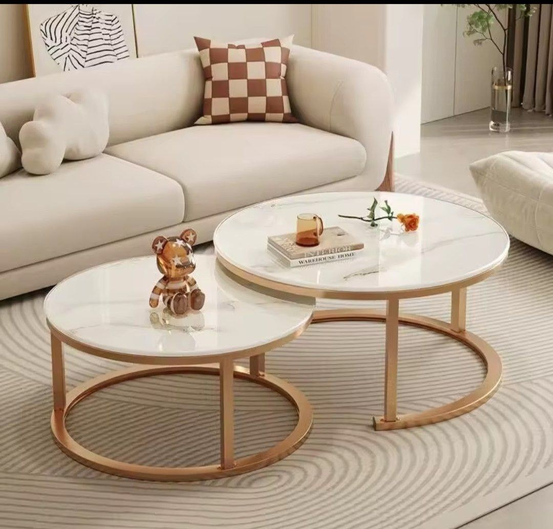 Coffee Table Set (24) table set, table sets, dining table set, dining table and chairs set, modern table set, luxury table set, wooden table set, furniture table set, kitchen table set, dining furniture set, home table set, premium table set, affordable table set, stylish table set, contemporary table set, designer table set, elegant table set, classic table set, farmhouse table set, rustic table set, industrial table set, minimalist table set, Scandinavian table set, modern dining set, luxury dining set, dining room set, kitchen dining set, breakfast table set, family dining set, restaurant table set, café table set, office table set, conference table set, outdoor table set, patio table set, garden table set, balcony table set, terrace table set, outdoor dining set, wooden dining set, solid wood table set, oak dining set, walnut dining set, teak dining set, pine dining set, hardwood dining set, glass table set, marble table set, metal table set, steel table set, round table set table set Nairobi, table sets Nairobi, dining table set Nairobi, furniture table set Nairobi, modern table set Nairobi, luxury table set Nairobi, affordable table set Nairobi, wooden table set Nairobi, glass table set Nairobi, dining room table set Nairobi, kitchen table set Nairobi, office table set Nairobi, coffee table set Nairobi, outdoor table set Nairobi, patio table set Nairobi, restaurant table set Nairobi, hotel table set Nairobi, conference table set Nairobi, family table set Nairobi, 4 seater table set Nairobi, 6 seater table set Nairobi, 8 seater table set Nairobi, premium table set Nairobi, designer table set Nairobi, custom table set Nairobi, contemporary table set Nairobi