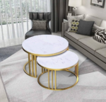 table set, table sets, dining table set, dining table and chairs set, modern table set, luxury table set, wooden table set, furniture table set, kitchen table set, dining furniture set, home table set, premium table set, affordable table set, stylish table set, contemporary table set, designer table set, elegant table set, classic table set, farmhouse table set, rustic table set, industrial table set, minimalist table set, Scandinavian table set, modern dining set, luxury dining set, dining room set, kitchen dining set, breakfast table set, family dining set, restaurant table set, café table set, office table set, conference table set, outdoor table set, patio table set, garden table set, balcony table set, terrace table set, outdoor dining set, wooden dining set, solid wood table set, oak dining set, walnut dining set, teak dining set, pine dining set, hardwood dining set, glass table set, marble table set, metal table set, steel table set, round table set table set Nairobi, table sets Nairobi, dining table set Nairobi, furniture table set Nairobi, modern table set Nairobi, luxury table set Nairobi, affordable table set Nairobi, wooden table set Nairobi, glass table set Nairobi, dining room table set Nairobi, kitchen table set Nairobi, office table set Nairobi, coffee table set Nairobi, outdoor table set Nairobi, patio table set Nairobi, restaurant table set Nairobi, hotel table set Nairobi, conference table set Nairobi, family table set Nairobi, 4 seater table set Nairobi, 6 seater table set Nairobi, 8 seater table set Nairobi, premium table set Nairobi, designer table set Nairobi, custom table set Nairobi, contemporary table set Nairobi