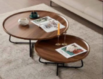 table set, table set Kenya, table set Nairobi, dining table set, dining set, dining room table set, kitchen table set, dining furniture set, modern table set, luxury table set, premium table set, affordable table set, wooden table set, solid wood table set, marble table set, glass table set, MDF table set, contemporary table set, minimalist table set, Scandinavian table set, industrial table set, farmhouse table set, rustic table set, rectangular table set, round table set, square table set, oval table set, extendable table set, compact table set, space saving table set, folding table set, dining table and chairs set, kitchen table and chairs, family dining set, breakfast table set, 2 seater table set, 4 seater table set, 6 seater table set, 8 seater table set, Kisumu Table Set, Dining Table Set Kisumu, Coffee Table Set Kisumu, Living Room Table Set Kisumu, Marble Table Set Kisumu, Wooden Table Set Kisumu, Glass Table Set Kisumu, Modern Table Set Kisumu, Luxury Table Set Kisumu, Dining Furniture Kisumu, Home Furniture Kisumu, Table Set Nakuru, Nakuru Table Set, Dining Table Set Nakuru, Coffee Table Set Nakuru, Living Room Table Set Nakuru, Marble Table Set Nakuru, Wooden Table Set Nakuru, Glass Table Set Nakuru, Modern Table Set Nakuru, Luxury Table Set Nakuru,