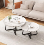 table set, table set Kenya, table set Nairobi, dining table set, dining set, dining room table set, kitchen table set, dining furniture set, modern table set, luxury table set, premium table set, affordable table set, wooden table set, solid wood table set, marble table set, glass table set, MDF table set, contemporary table set, minimalist table set, Scandinavian table set, industrial table set, farmhouse table set, rustic table set, rectangular table set, round table set, square table set, oval table set, extendable table set, compact table set, space saving table set, folding table set, dining table and chairs set, kitchen table and chairs, family dining set, breakfast table set, 2 seater table set, 4 seater table set, 6 seater table set, 8 seater table set, Kisumu Table Set, Dining Table Set Kisumu, Coffee Table Set Kisumu, Living Room Table Set Kisumu, Marble Table Set Kisumu, Wooden Table Set Kisumu, Glass Table Set Kisumu, Modern Table Set Kisumu, Luxury Table Set Kisumu, Dining Furniture Kisumu, Home Furniture Kisumu, Table Set Nakuru, Nakuru Table Set, Dining Table Set Nakuru, Coffee Table Set Nakuru, Living Room Table Set Nakuru, Marble Table Set Nakuru, Wooden Table Set Nakuru, Glass Table Set Nakuru, Modern Table Set Nakuru, Luxury Table Set Nakuru,