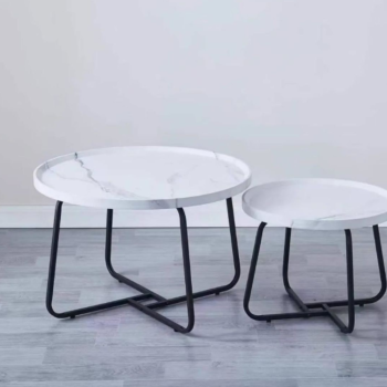 table set, table set Kenya, table set Nairobi, dining table set, dining set, dining room table set, kitchen table set, dining furniture set, modern table set, luxury table set, premium table set, affordable table set, wooden table set, solid wood table set, marble table set, glass table set, MDF table set, contemporary table set, minimalist table set, Scandinavian table set, industrial table set, farmhouse table set, rustic table set, rectangular table set, round table set, square table set, oval table set, extendable table set, compact table set, space saving table set, folding table set, dining table and chairs set, kitchen table and chairs, family dining set, breakfast table set, 2 seater table set, 4 seater table set, 6 seater table set, 8 seater table set, Kisumu Table Set, Dining Table Set Kisumu, Coffee Table Set Kisumu, Living Room Table Set Kisumu, Marble Table Set Kisumu, Wooden Table Set Kisumu, Glass Table Set Kisumu, Modern Table Set Kisumu, Luxury Table Set Kisumu, Dining Furniture Kisumu, Home Furniture Kisumu, Table Set Nakuru, Nakuru Table Set, Dining Table Set Nakuru, Coffee Table Set Nakuru, Living Room Table Set Nakuru, Marble Table Set Nakuru, Wooden Table Set Nakuru, Glass Table Set Nakuru, Modern Table Set Nakuru, Luxury Table Set Nakuru,