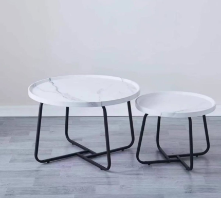 table set, table set Kenya, table set Nairobi, dining table set, dining set, dining room table set, kitchen table set, dining furniture set, modern table set, luxury table set, premium table set, affordable table set, wooden table set, solid wood table set, marble table set, glass table set, MDF table set, contemporary table set, minimalist table set, Scandinavian table set, industrial table set, farmhouse table set, rustic table set, rectangular table set, round table set, square table set, oval table set, extendable table set, compact table set, space saving table set, folding table set, dining table and chairs set, kitchen table and chairs, family dining set, breakfast table set, 2 seater table set, 4 seater table set, 6 seater table set, 8 seater table set, Kisumu Table Set, Dining Table Set Kisumu, Coffee Table Set Kisumu, Living Room Table Set Kisumu, Marble Table Set Kisumu, Wooden Table Set Kisumu, Glass Table Set Kisumu, Modern Table Set Kisumu, Luxury Table Set Kisumu, Dining Furniture Kisumu, Home Furniture Kisumu, Table Set Nakuru, Nakuru Table Set, Dining Table Set Nakuru, Coffee Table Set Nakuru, Living Room Table Set Nakuru, Marble Table Set Nakuru, Wooden Table Set Nakuru, Glass Table Set Nakuru, Modern Table Set Nakuru, Luxury Table Set Nakuru,